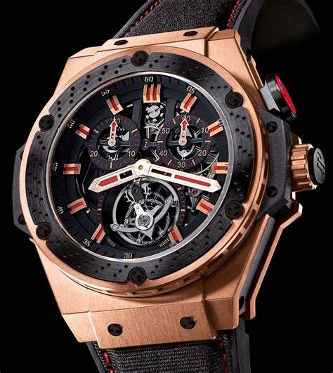 price hublot watches|hublot watches price range.